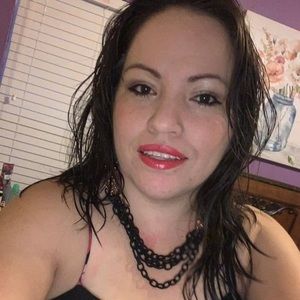 Meet your Posher, Bellanira